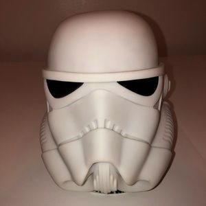 Mens Stormtrooper shirt